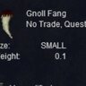 gnoll_fangs