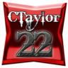ctaylor22