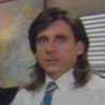 WorldsBestBoss