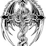 AKDRAGON