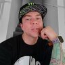 Slayder