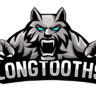 Longtooths