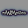 rawmotion