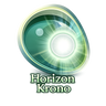 Horizon Krono