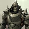 Hollowfrost