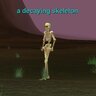 a_decaying_skeleton00