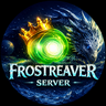 FrostReaverSeller