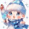 Frostwiener