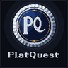 PlatQuest