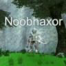 Noobhaxor