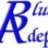 blueadept