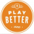 playbetter