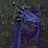 Kardakor