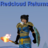 Redcloud00