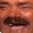 Pepepopo