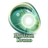 Horizon Krono