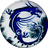 ssghilton
