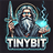 tinybit