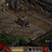 Afount87