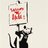 banksy