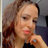 Girlsloveplatinum