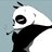 pandaquest
