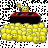 Xtriopwns